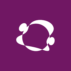 vian-health logo